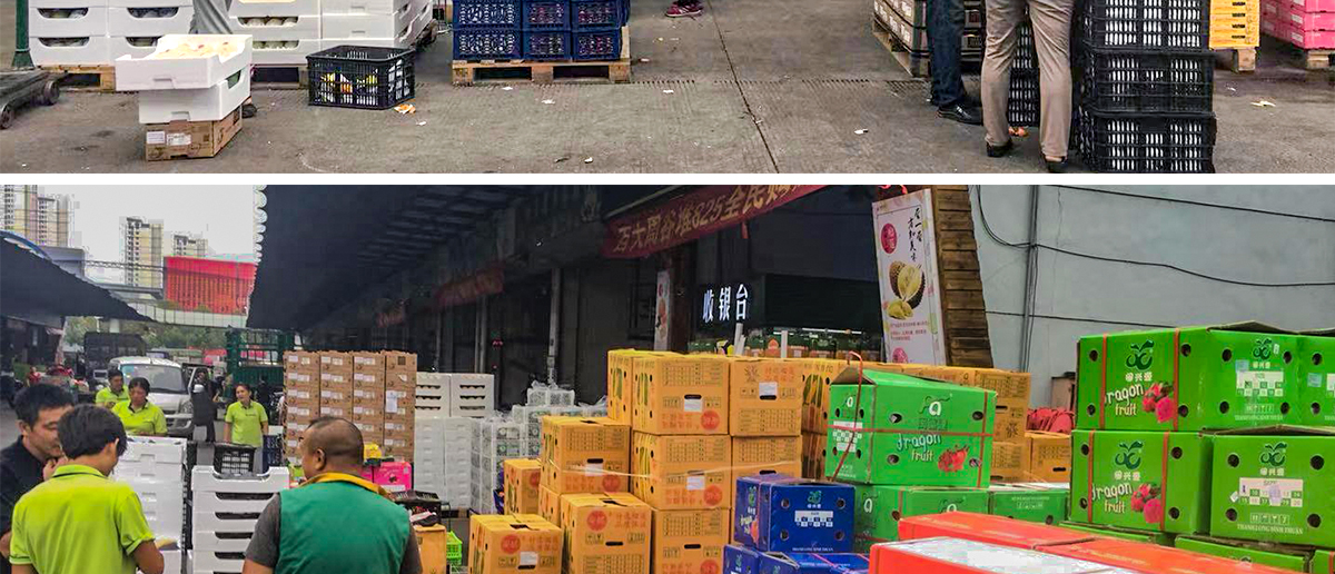 市場批發(fā)事業(yè)部_05.jpg