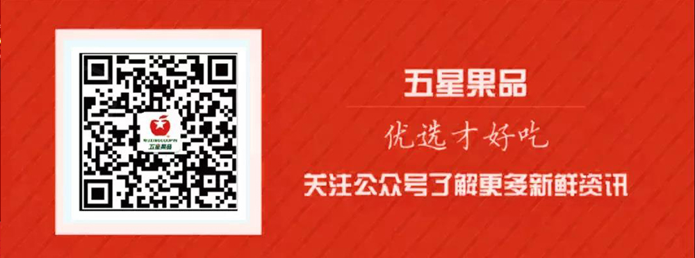 微信圖片_20210119140151.jpg