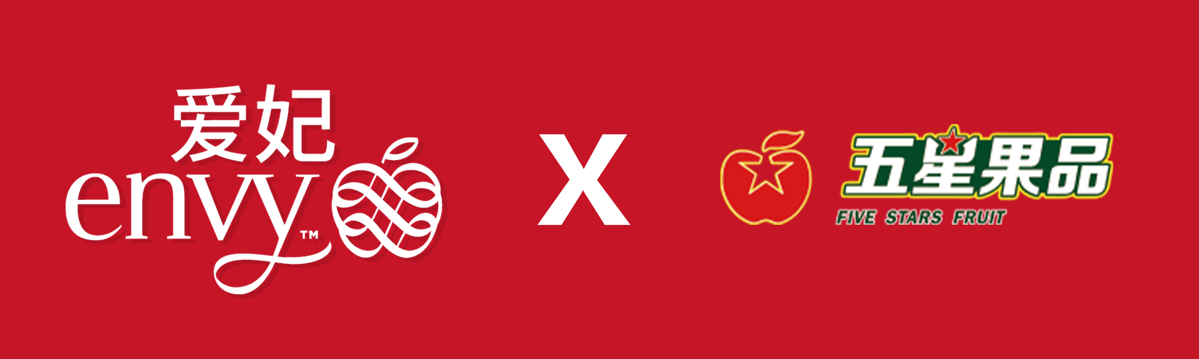 未標(biāo)題-1.jpg