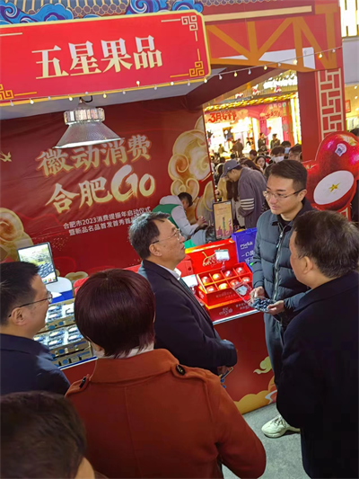 圖片4.png