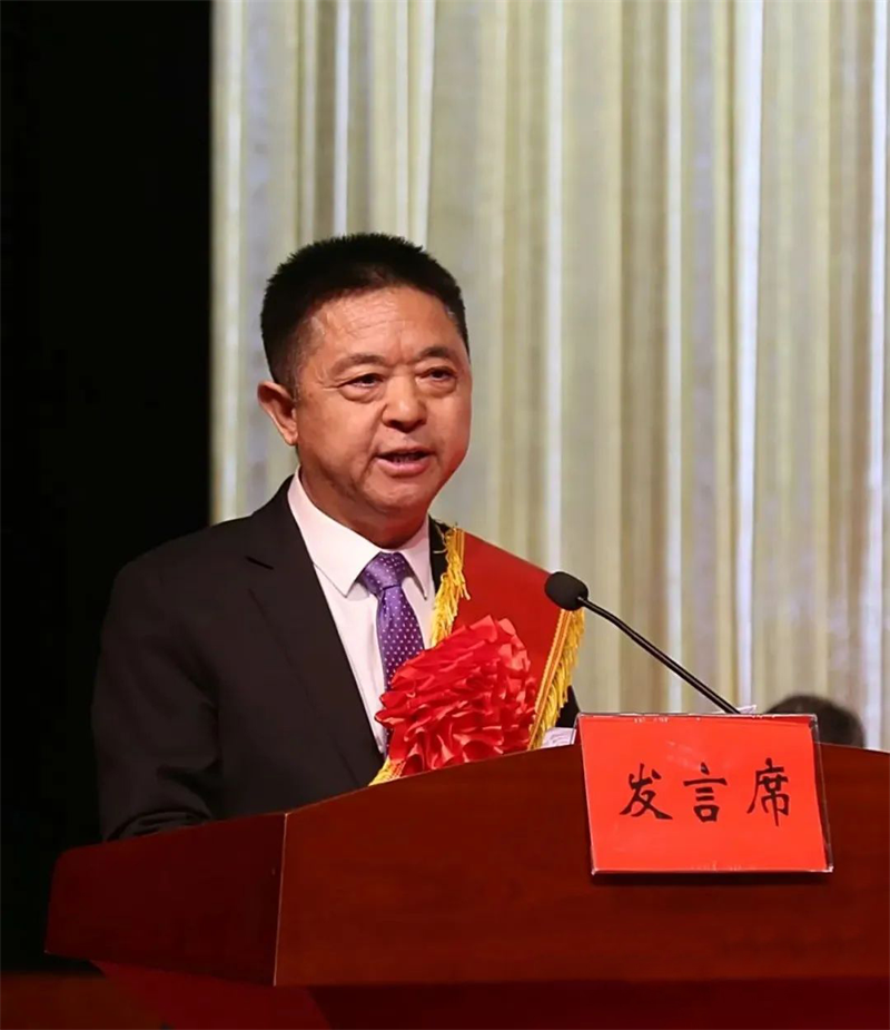 圖片5.png